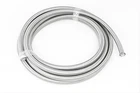 Deatschwerks 6-02-0813-20 Stainless Steel Double Braided Cpe Hose, 8AN Feet New. Price: $188.00.