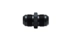 Vibrant Performance 10230 Union Adapter Fitting New. Price: $19.26.