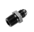 Redhorse Performance Adapter New. Price: $16.71.