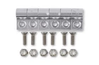 Earls 170203ERL New. Price: $58.36.