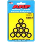 Arp Washer Set 200-8682; .438 In. Id, .750 Od, .073 Thick Chromoly, 10PC New. Price: $16.09.