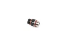 Radium Engineering 14-0706 6AN Orb To Swivel Union New. Price: $32.61.