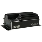 Deatschwerks 4-00-VB40AX2 Dual Pump Amp Voltage Booster New. Price: $409.99.