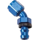 Russell 624080 Hose End New. Price: $38.99.
