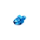 Fragola #6 X #8 Male Reducer Fitting- 491912 New. Price: $7.28.