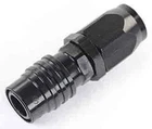 Jiffy-tite 31608J 3000 Series Socket New. Price: $65.95.