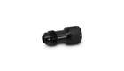 Vibrant Performance 10588 To Extender Fitting -10 Female/ma New. Price: $16.50.