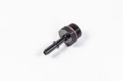 Radium Engineering 14-0367 New. Price: $49.95.