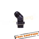 Xrp 984513 Non-swivel 9800 Series Male -an Flare To O-ring Boss New. Price: $61.82.