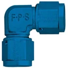 Fragola Performance Systems 496312 Aluminum Female 90-DEGREE Coupler New. Price: $17.99.