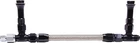 Allstar Performance ALL26168 Fuel Line Kit 11 5 8IN Dominator Black New. Price: $81.23.