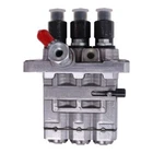 New 104134-3071 Fuel Injection Pump For Bosch 9410618461 SBA131017821R Zexel. Price: $399.00.