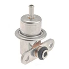 Herko Fuel Pressure Regulator PR4192 Ford Mercury Mazda Escape Explorer New. Price: $33.66.