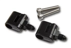 Earls Plumbing LS9804ERL Steam Vent Adapter Fitting New. Price: $76.85.