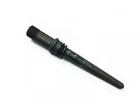 Exergy E05 20410 High-pressure Feed Tube Set (6) For 2013-2016 Ram 6.7L Cummins New. Price: $409.95.