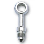 Russell #3 To 10MM Str Brake Adp - 640471 New. Price: $16.48.