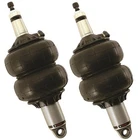 Ridetech 11243001 New. Price: $995.00.