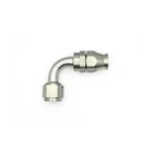 Deatschwerks 02 0860 Hose End Fittings New. Price: $61.17.
