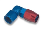 Earls 809006ERL #6 Deg. Forged Swivel New. Price: $50.94.