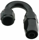 Fragola 231804-BL Degree 4AN Hose To 2000 Series Pro Flow End New. Price: $29.59.