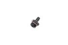 Radium Engineering For 8AN Orb To 10MM Barb New. Price: $23.14.