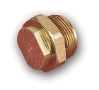 Holley 26-18-2 Fuel Inlet Plug New. Price: $24.95.