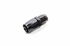 Fragola 220105-BL Hose Fitting 6 An Straight To 8 Black 2000 Series Pro New. Price: $14.94.