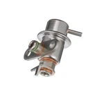 Standard Ignition PR52 Fuel Pressure Regulator New. Price: $148.60.