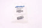 Fragola Performance Systems Series 2000 Pro-flow Hose Ends 220104-BL New. Price: $10.17.
