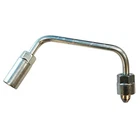 Dipaco DT660043 Tech Fuel Injection Line Cylinders 2 & 7 New. Price: $93.19.