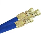Fragola 852006 Power Steering Hose (#6 Feet) New. Price: $312.65.