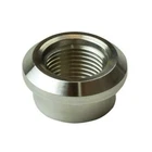 Moroso 68901 Alm Female Weld Bung 8AN Orb New. Price: $18.22.