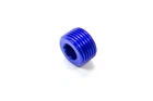 Fragola 493204 New. Price: $20.99.