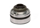 Kyb Rear Shock Seal Head 46MM/16MM Alum Small Oil W/lock 05 YAM/06-08 Kaw New. Price: $73.29.