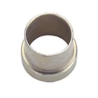 Fragola -4AN Tube Sleeve Steel New. Price: $26.99.