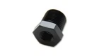 Vibrant Performance 10852 Pipe Reducer Adapter Fitting New. Price: $21.74.