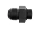 Redhorse Performance 920-08-06-2 Series Adapter Fitting New. Price: $25.16.