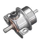 Delphi Fuel Injection Pressure Regulator FP10514 New. Price: $122.54.