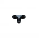 Vibrant Flare Tee Adapter Fitting 3AN Aluminum New. Price: $30.47.