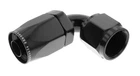 Redhorse Performance 6AN Non-swivel Hose Ends Black 6090-06-2 New. Price: $19.26.