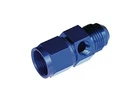 Redhorse 9192041 Performance Flare Union New. Price: $31.51.