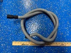 Samsung Dishwasher Drain Hose DD97-00403A DD97-00403E DW80R5060 72 Used. Price: $35.95.