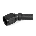 Earls Plumbing Fuel Hose Fitting 673010ERL; New. Price: $63.13.