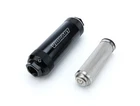 Vibrant Performance 16280 Hd Powerfilter Fuel 10 Micron New. Price: $182.99.
