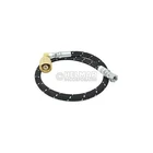 Helmar Forklift Parts 17920-6G500 Aftermarket Replacement Hose Assembly Niss New. Price: $81.84.