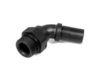 Earls 676812ERL New. Price: $31.09.