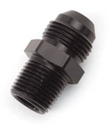 Russell Performance 660453 Flare To Straight Adapter New. Price: $18.29.