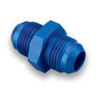 Earls 981503ERL Blue Anodized -3 Male Union, Lightweight Aluminum New. Price: $21.99.