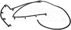 Dorman (oe Solutions) 904-951 Fuel Injection Oem New. Price: $178.39.