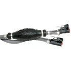 Scepter Mercury Epa Approved Fuel Line Assembly #08309 New. Price: $61.38.